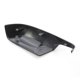 thumbnail image 5 of 1x Cubierta de Espejos Laterales de Coche 91054Aj230 Cubierta Inferior Lateral Izquierda Reemplazo Directo Plástico Exterior para Impreza 2012-2014 Yotijar Carcasa del espejo inverso, 5 of 9