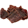 thumbnail image 4 of Buffalo Bills 1.5oz Western Cut Original Beef Jerky – Ten 1.5oz Packs, 4 of 6