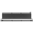 thumbnail image 5 of Intellinet 720922 CAT6A SHIELDED PATCH PANEL, 5 of 5