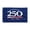 A43 D 2.0x8ft, variant on America 250 Flag – 250Th Anniversary Usa Double Sided 3-Ply Outdoor Flag, We The People 1776-2026 Patriotic Yard & House Banner For 4Th Of July 0.8X3Ft