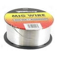 thumbnail image 2 of Forney Industries ER4043, MIG Welding Wire, Aluminum, .035 in Diameter x 1 Pound, 2 of 2