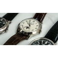 thumbnail image 5 of Pre-Owned Patek Philippe Grand Complications Perpetual Calendar 5320G-001, 5 of 5