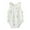R/4042Pink, variant on Vividxx Baby Boys Romper Jumpsuit Sleeveless Bodysuit Soft Summer Onesie For Indoor Comfortable Elastic Clothes Solid Color O-Neck Stylish Dailywear