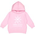 thumbnail image 2 of Inktastic Pismo Beach California Nautical Toddler Hoodie, 2 of 4
