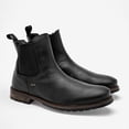 thumbnail image 2 of BOTA ECCOFLEX NEGRO 140383, 2 of 4