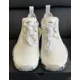 thumbnail image 2 of Rare Adi - das Originals NMD R1 Men's Sz 8.5 Oreo Boost GZ7921 White Black, 2 of 6