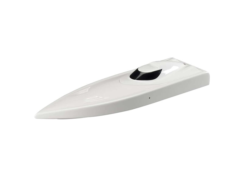 aquacraft sv27