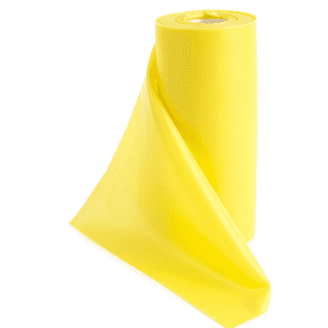 Bandes De Résistance D'entraînement Jaeger Sports J-Bands