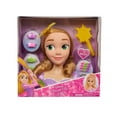 thumbnail image 1 of Disney Princess Rapunzel Styling Head, 1 of 3