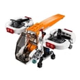 thumbnail image 2 of Set LEGO Creator Dron de Exploración 31071, 2 of 4