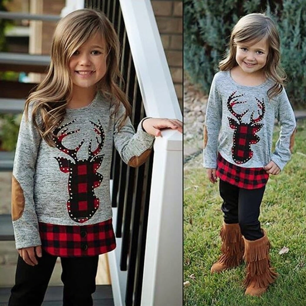 Fall boutique outfits for toddlers 2025