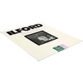 thumbnail image 1 of Papel agrandador Ilford Multigrade FB Classic, 16 x 20 cm, 10 hojas, 1 of 1