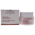 thumbnail image 1 of Clarins Crema para el cuerpo Crema Corporal Extra Reafirmante 6.8 oz Clarins Clarins Crema para el cuerpo, 1 of 2