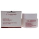 thumbnail image 1 of Clarins Crema para el cuerpo Crema Corporal Extra Reafirmante 6.8 oz Clarins Clarins Crema para el cuerpo, 1 of 2