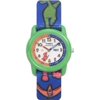 Timex Kids Analog Watch
