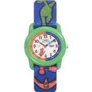 Timex Kids Analog Watch