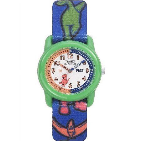Timex Kids Analog Watch