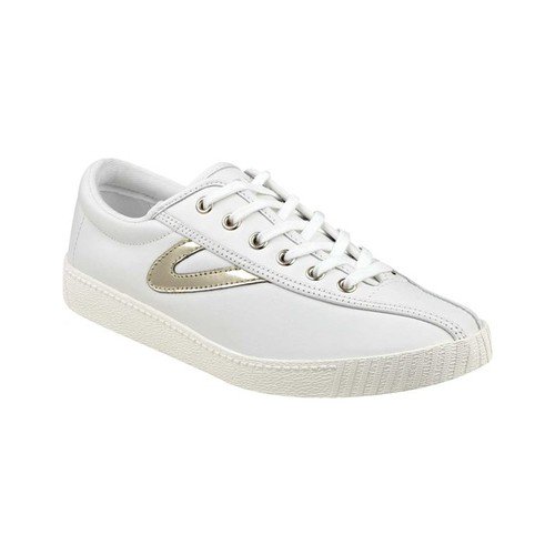 women's tretorn nylite2plus sneaker