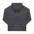 thumbnail image 2 of B&C  Adult Reset Lined Windbreaker, 2 of 4