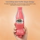 thumbnail image 4 of Juego de Lanzamiento de Anillos a Botellas YUNYI BRAND Deportes, 4 of 8