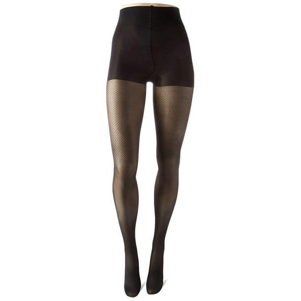 Hanes compression tights hot sale