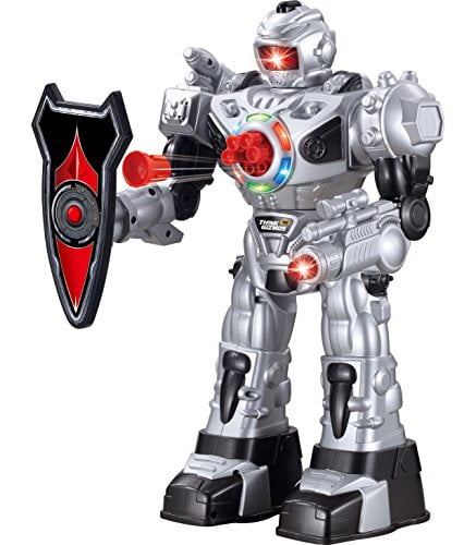 remote control robot remote control robot