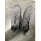 thumbnail image 5 of Adi-das ADIFOM SLTN Men's Shoes Sneakers HP6484 Gray Size 14, 5 of 6