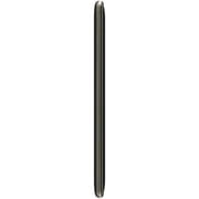 Barnes & Noble NOOK Color BNRV200 Tablet, 7 WSVGA, Texas Instruments OMAP3621, 512 MB, 8 GB Storage, Android 2.2 Froyo
