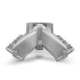 thumbnail image 5 of Holley Performance 300-255 Engine Intake Manifold, 5 of 11
