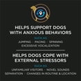 thumbnail image 2 of Suplementos Purina Pro Plan Veterinary Calming Care 30 comprimidos, 2 of 9