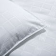 thumbnail image 5 of Ultra Soft Lightweight White Down Alternative Comforter, 5 of 5