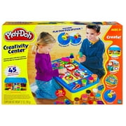 Play-Doh Creativity Center Activity Set