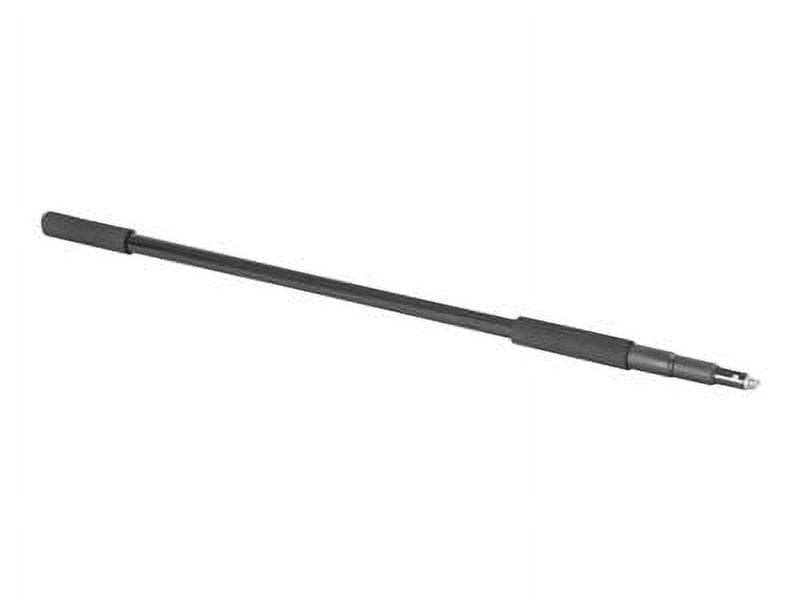 On-Stage MBP7000 Handheld Mic Boom Pole