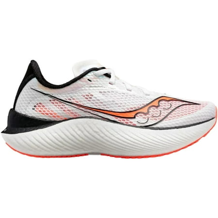 Saucony Endorphin Pro 3...