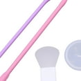thumbnail image 4 of Herramienta para sellar sellos, herramienta de limpieza, práctica, portátil, duradera, herramienta para mezclar, Estilo C, 4 of 9