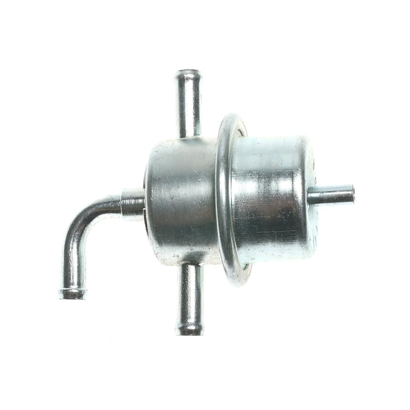 Standard Motor Products PR124 Fuel Pressure Regulator