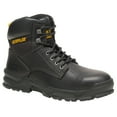 thumbnail image 2 of Caterpillar Mobilize Alloy Toe Work Boot Men, 2 of 5