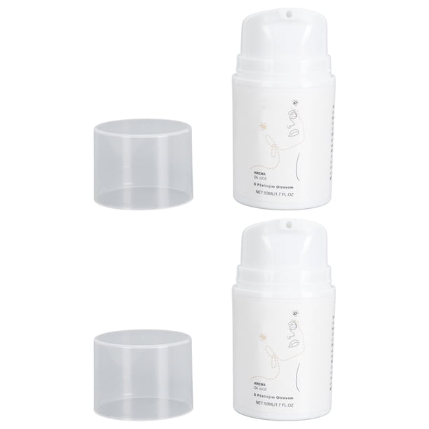 Crema De Veneno De Abeja, Crema Hidratante Con Veneno De Abeja Que Mejora La Elasticidad Y Elimina Las Arrugas Para Uso Diario