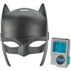 Justice League Action Batman Mask