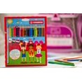 thumbnail image 3 of Xianlin Crayon Colorant - Boîte de 24 - Couleurs Assorties, 3 of 4
