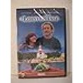 thumbnail image 3 of A Lobster Tale, Feature Films for Families DVD (2009), 3 of 4