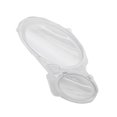 thumbnail image 3 of Cubierta de Lente de Faro Del Coche Funda Dentera de Derecha Sunnimix Cubierta de lentes de faros, 3 of 8