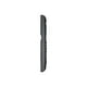 thumbnail image 5 of Control Universal Pantalla CONTROL EXPERT compatible con Atvio Vios Hkpro, 5 of 9