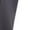Dark Grey, variant on G4Free EverGoing Girls Wide Leg Pants High Waist Cross Waistband Sweatpants with 2 Pockets 6-12 Years School Sport