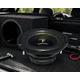 thumbnail image 4 of Subwoofer Para Auto Audiobahn 10 1000w Tierone AW10T1, 4 of 7