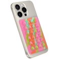 thumbnail image 3 of Funda de teléfono StickyGrippy Suction para iPhone y Android, 3 of 7