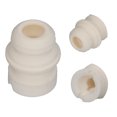 thumbnail image 4 of 31336771352, High Reliability  Rubber Strut Bump Stop  Replacement For 335d E90 2009-2011 For Cars, 4 of 8