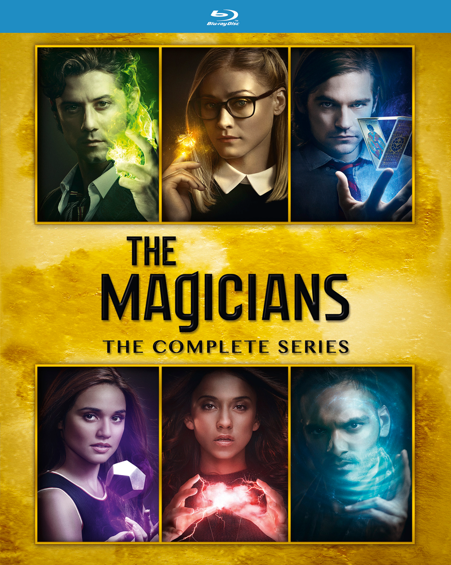 the magicians book series the magicians book series
