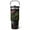 game, variant on 1pc game 30oz Tumbler with Straw & Handle - Insulated Stainless Steel Cup | Holiday Gift for Man Women (Christmas, Valentine's, Birthday)