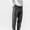 Gray, variant on ZKCCNUK Cargo Pants for Men's Fashion Classic Twill Relaxed Fit Work Wear Sweatpants for Men Cargo Pants Gray M